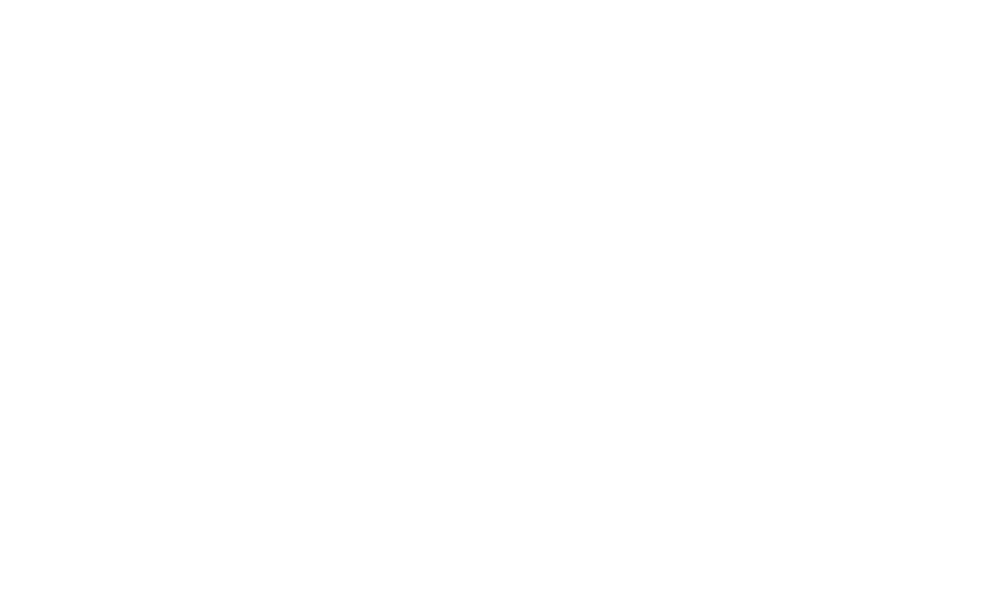 Ozark Electric AR